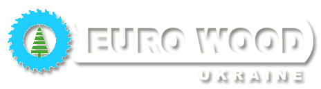EuroWood-Украина